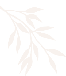 Farzana's Deluxe Beauty Salon