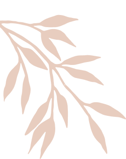 Farzana's Deluxe Beauty Salon