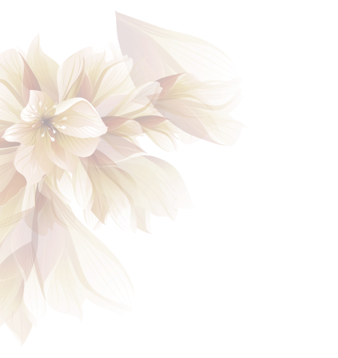 Farzana's Deluxe Beauty Salon