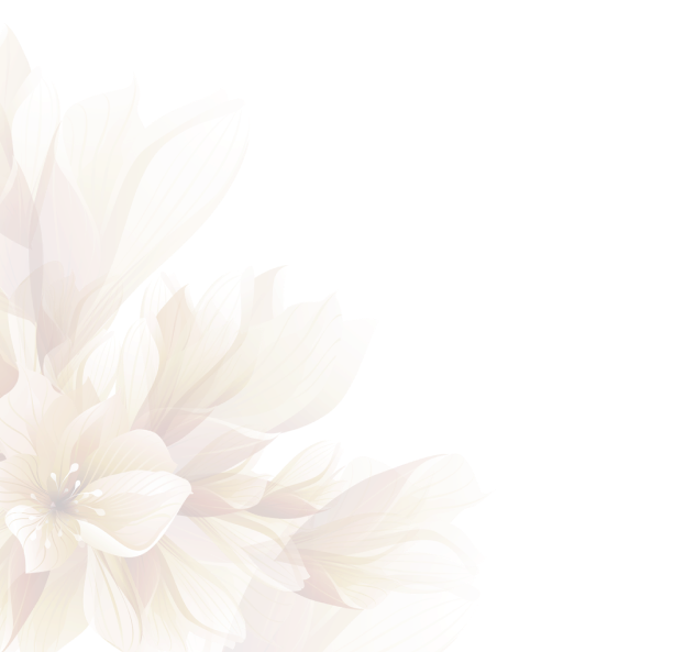 Farzana's Deluxe Beauty Salon