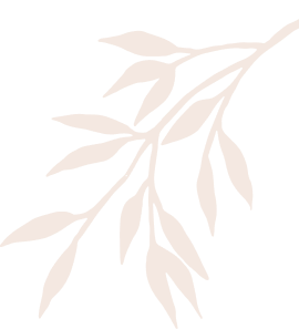 Farzana's Deluxe Beauty Salon