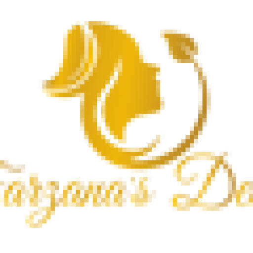 cropped Logo