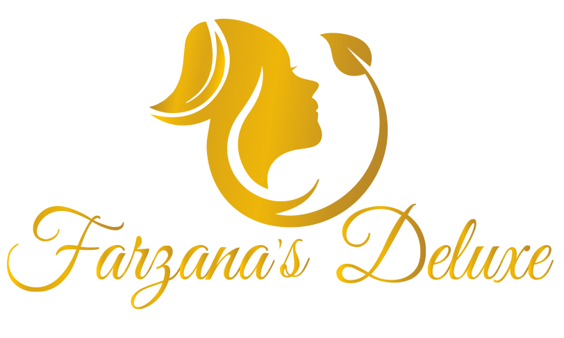 Logo FDBS Salon