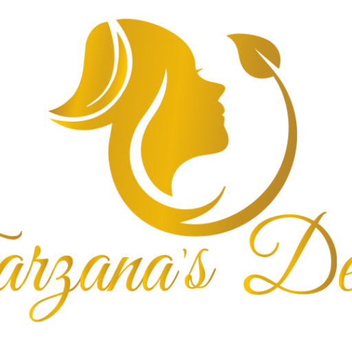 cropped Logo FDBS Salon